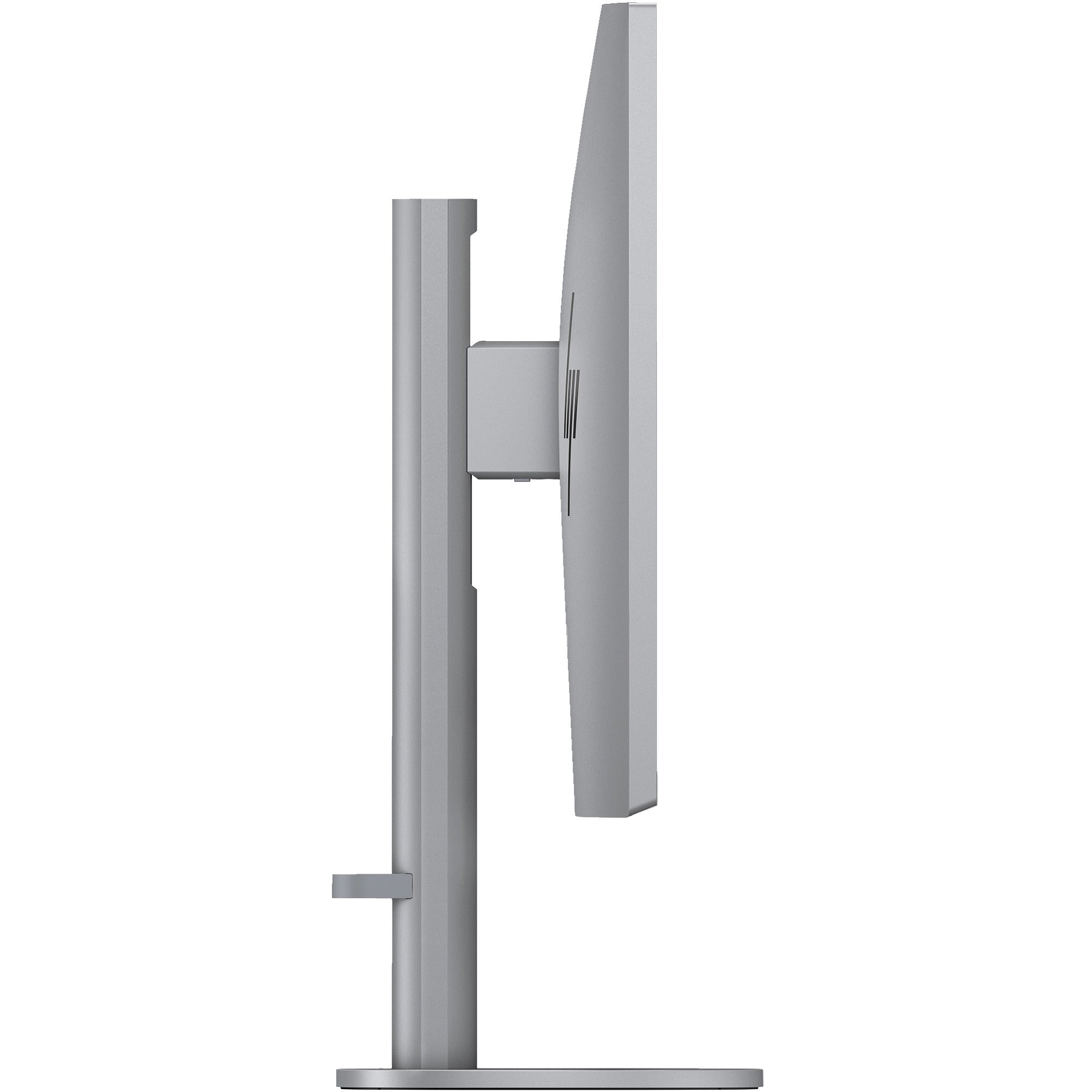 Hp omnistudio x 27-cs0090nd (am3l5ea) all-in-one pc (zilver | core ultra 7 155h | arc graphics | 32 gb | 1 tb ssd)