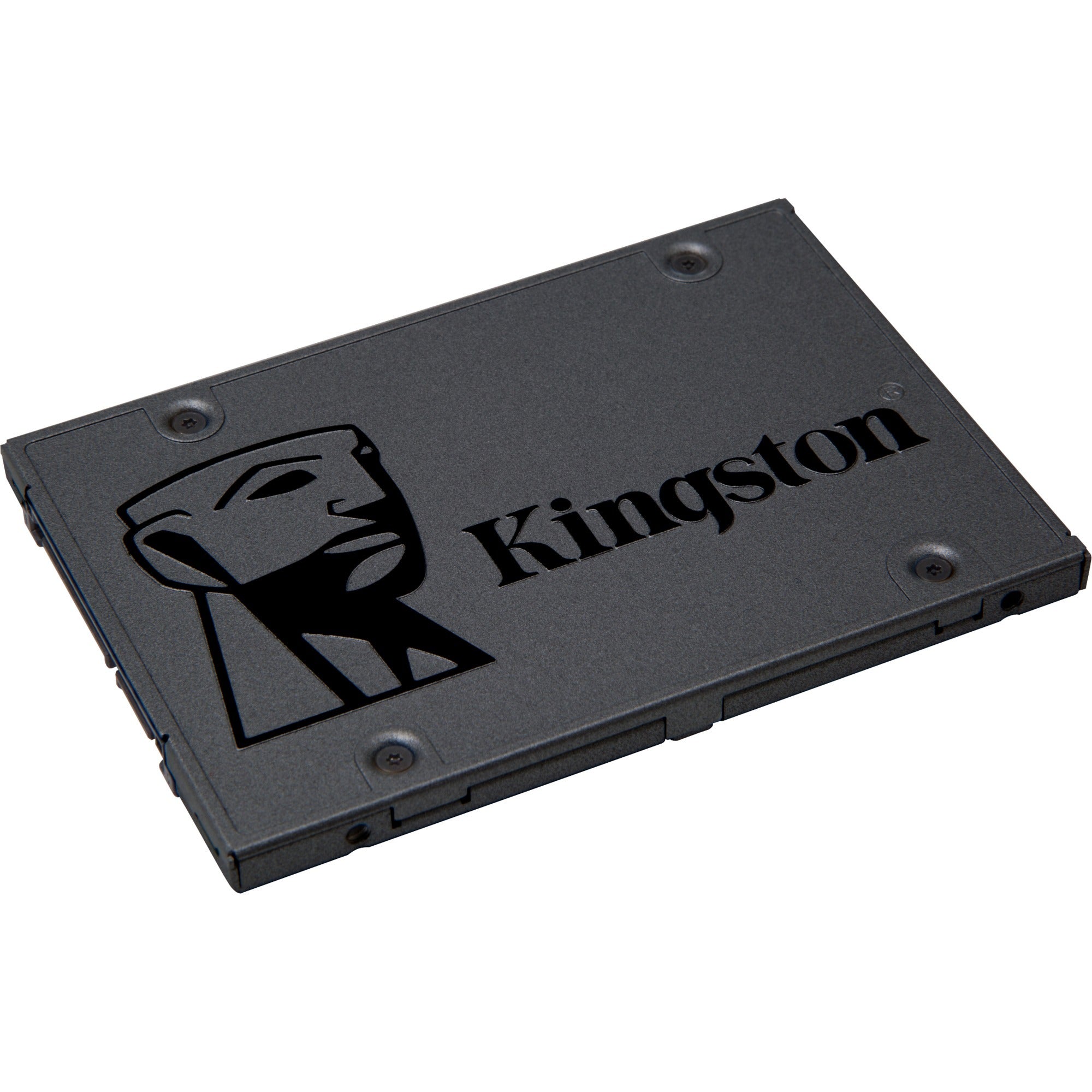 Kingston a400, 960 gb ssd (sa400s37 960g, sata 600)