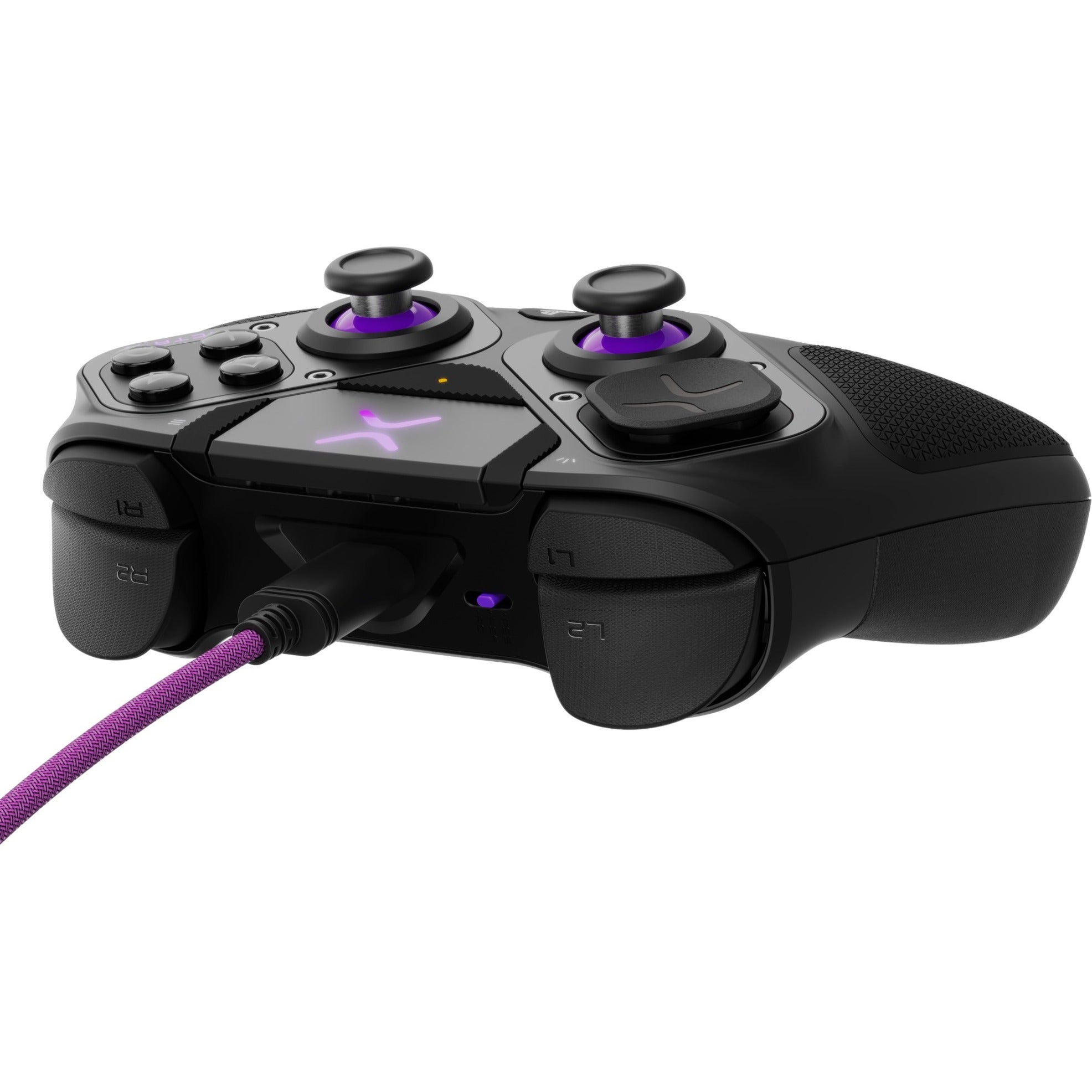 PDP Victrix BFG draadloze controller