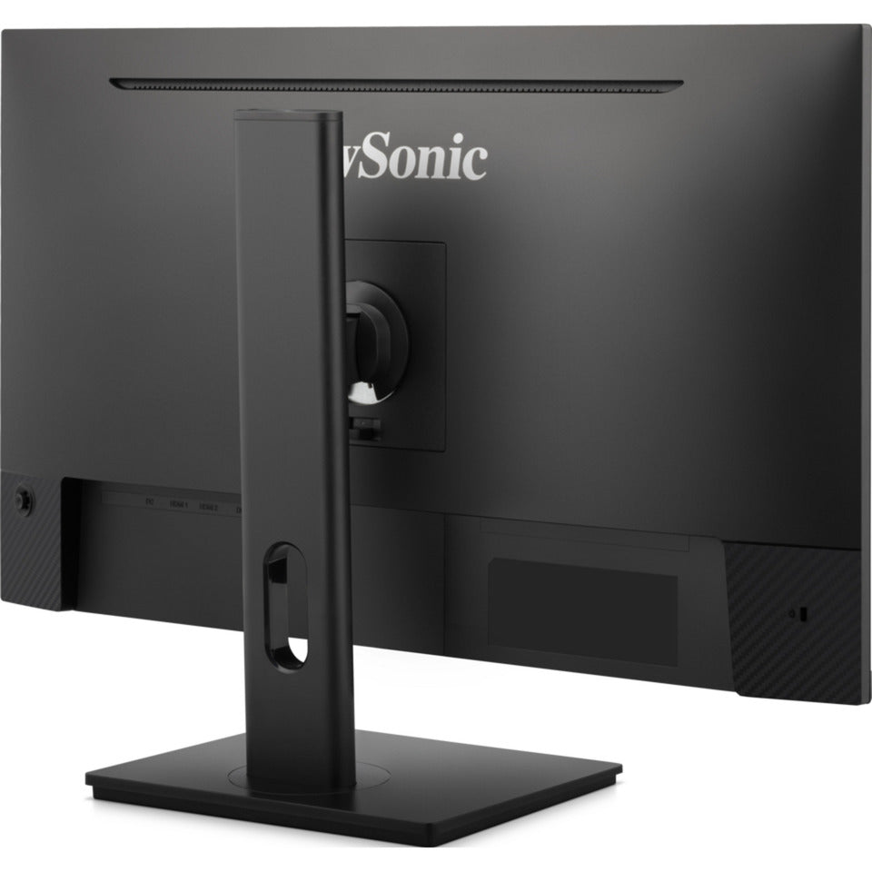 Viewsonic xg27g1 27 gaming monitor (zwart, 2x hdmi, 1x displayport, 180 hz)