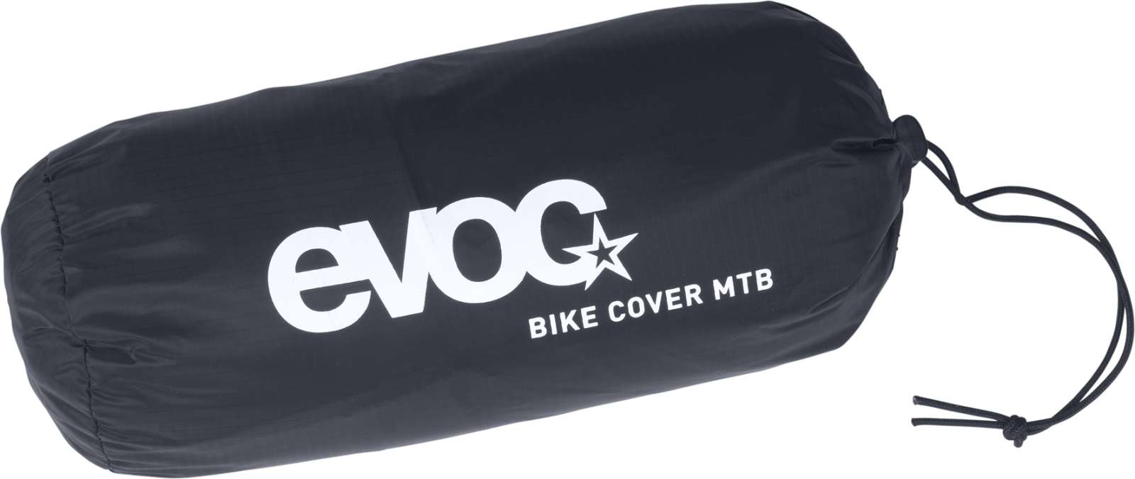 Evoc bike cover mtb - transport bag