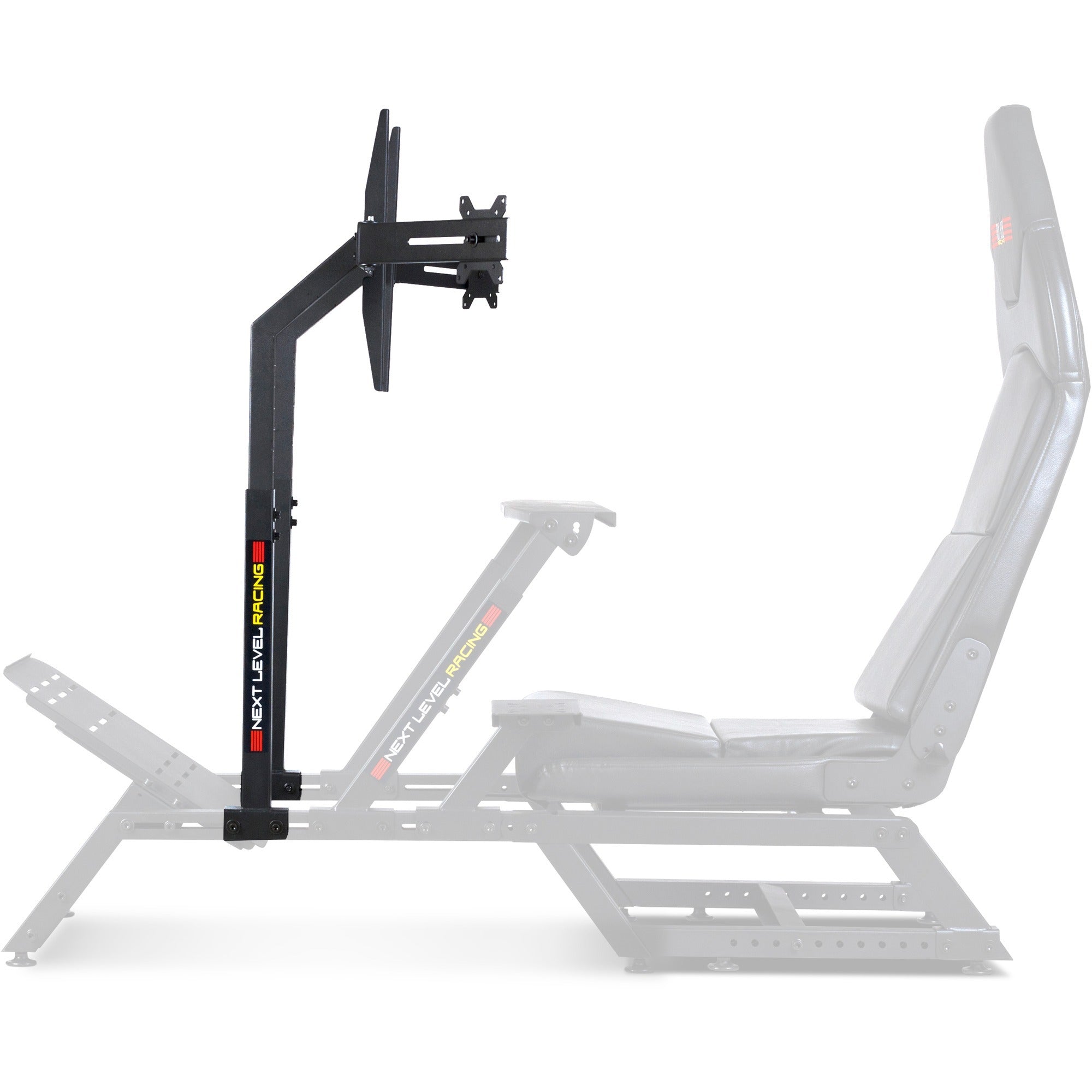 Next Level Racing Next Level Racing F-GT monitorstandaard