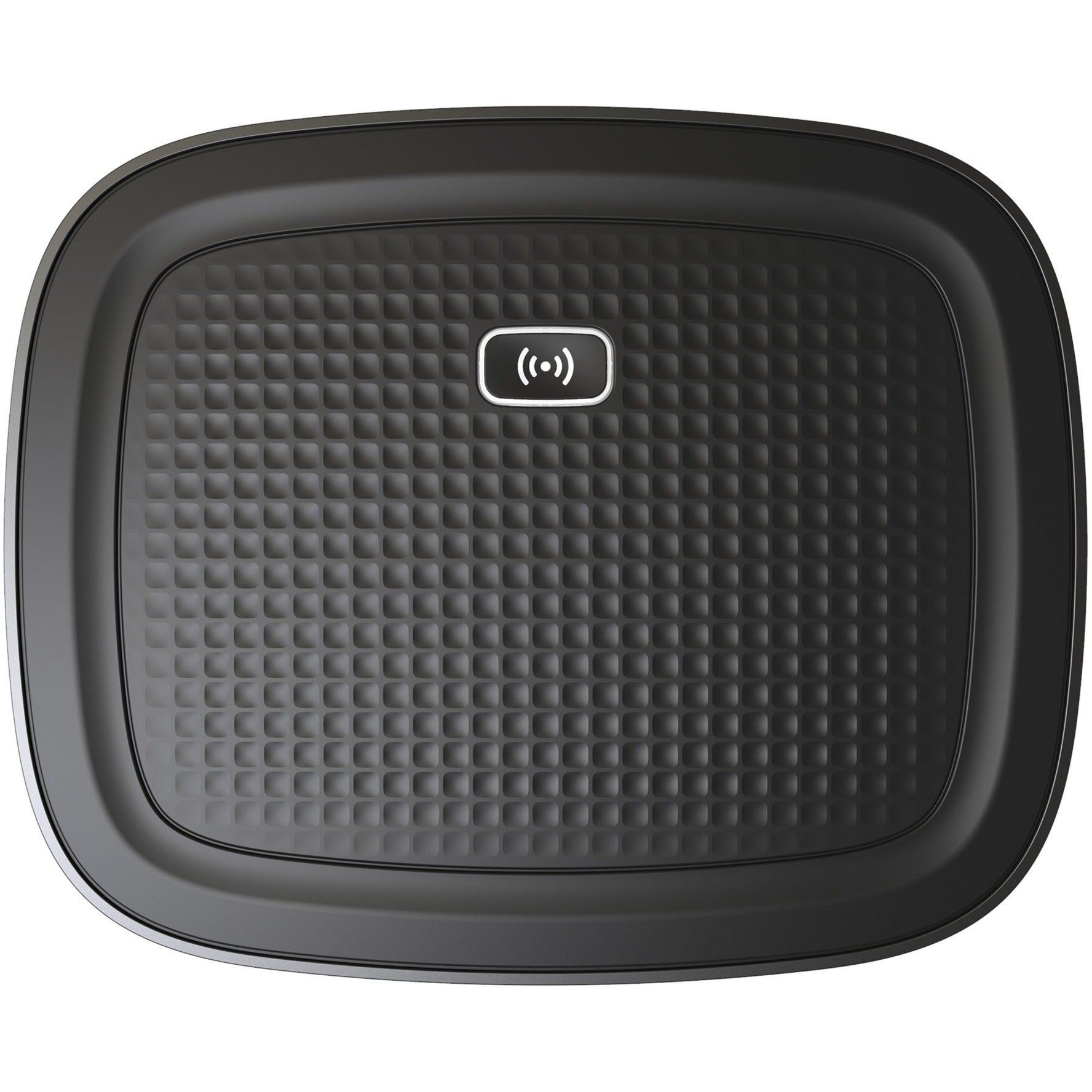Klikaanklikuit smart bridge - centrale bediening met android ios app - compatibel met google assistant, amazon alexa, apple homekit - wifi