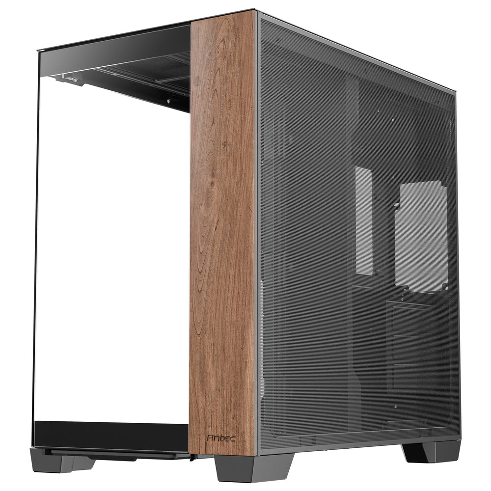 Antec C8 Hout
