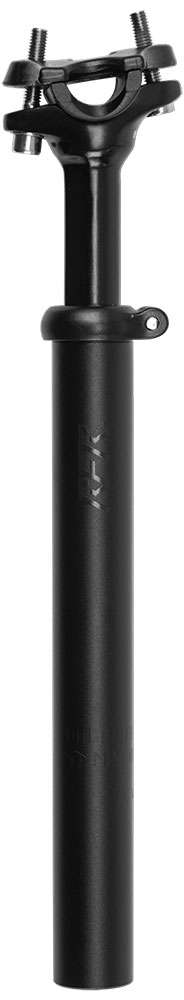 Rfr suspension seatpost