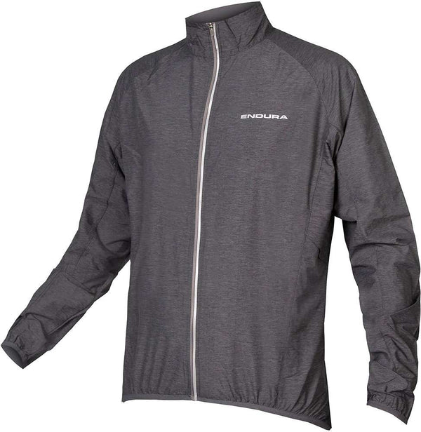 Endura pakajak - windbreaker