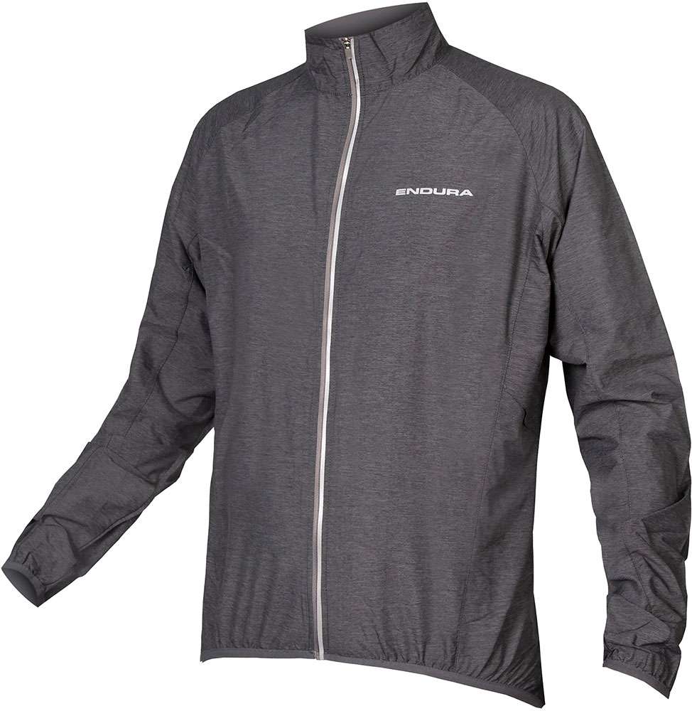 Endura pakajak - windbreaker