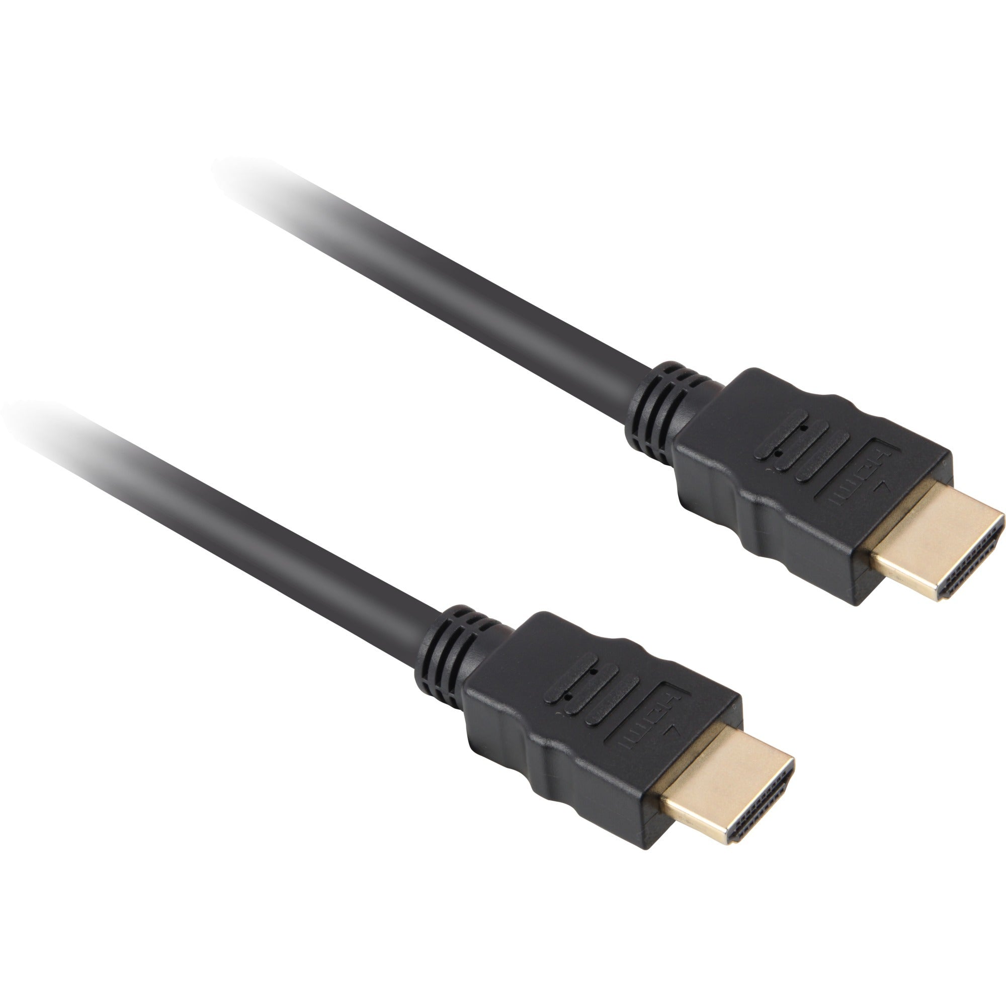 Sharkoon Sharkoon HDMI > HDMI