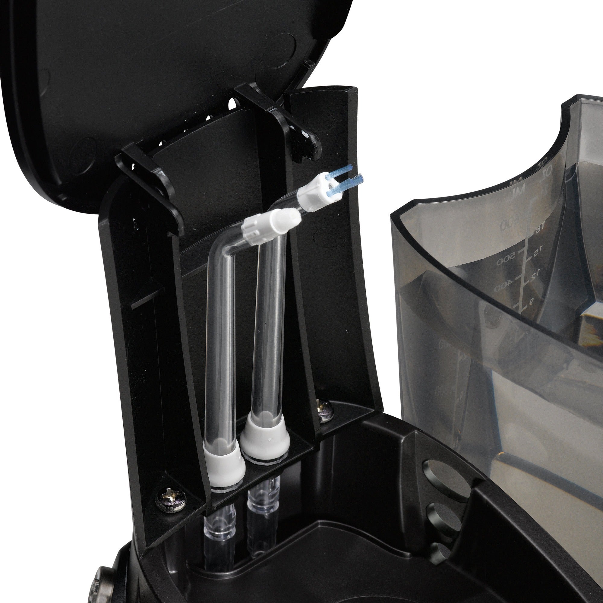 Waterpik Waterpik WP-662 Ultra Professionele Waterflosser