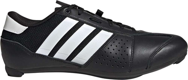 Adidas heritage road - road cycling shoes