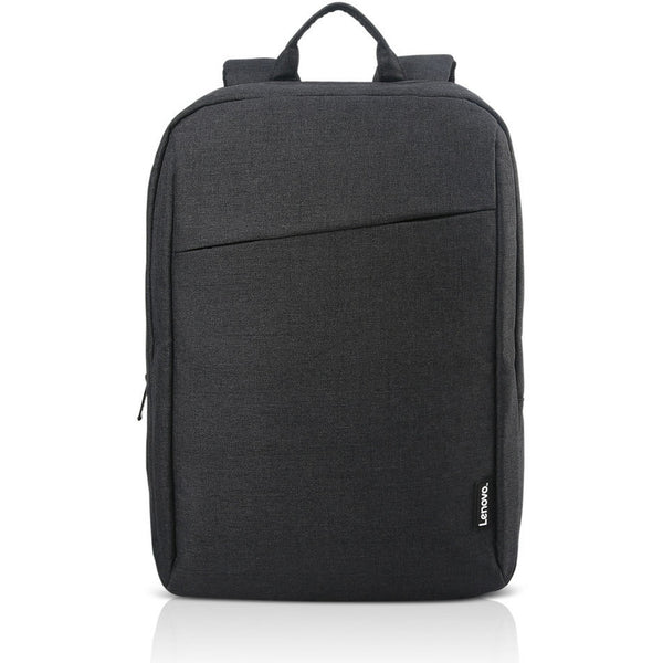 Lenovo 16-inch handige casual laptoprugzak b210 (zwart)