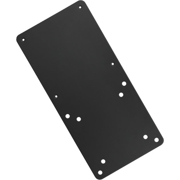ICY BOX IB-MSA103-VM VESA gemonteerde Intel NUC-houder