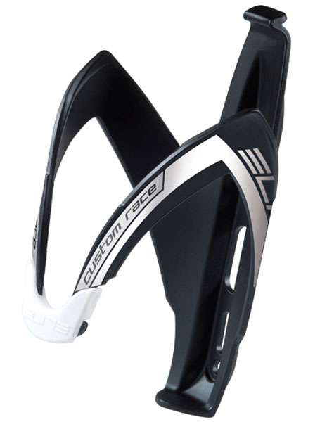Elite custom race bottle cage