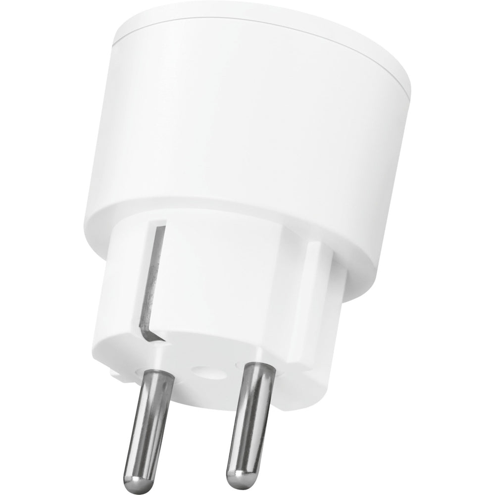 KlikAanKlikUit KlikAanKlikUit Compacte draadloze stopcontactschakelaar ACC-2300