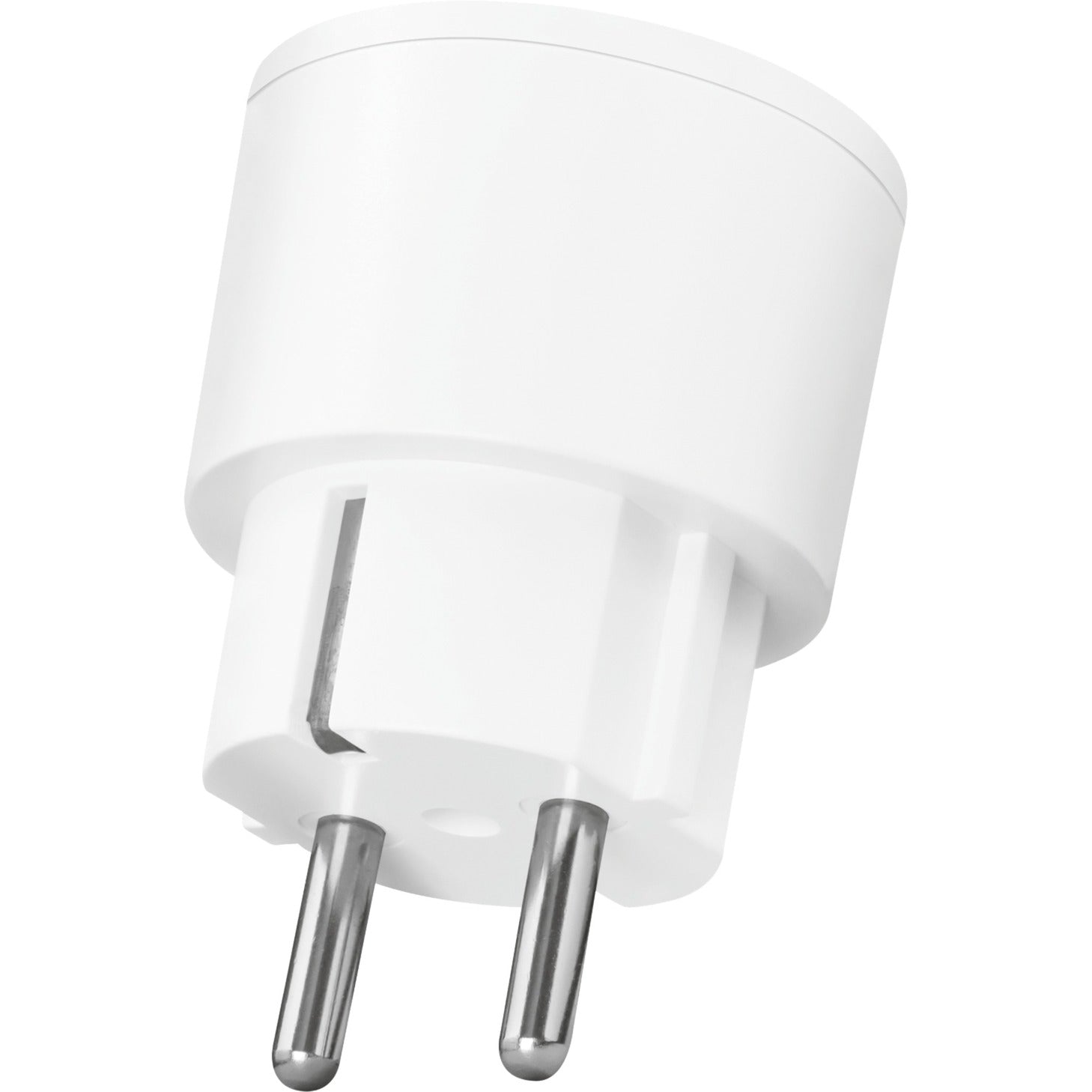 KlikAanKlikUit KlikAanKlikUit Compacte draadloze stopcontactschakelaar ACC-2300