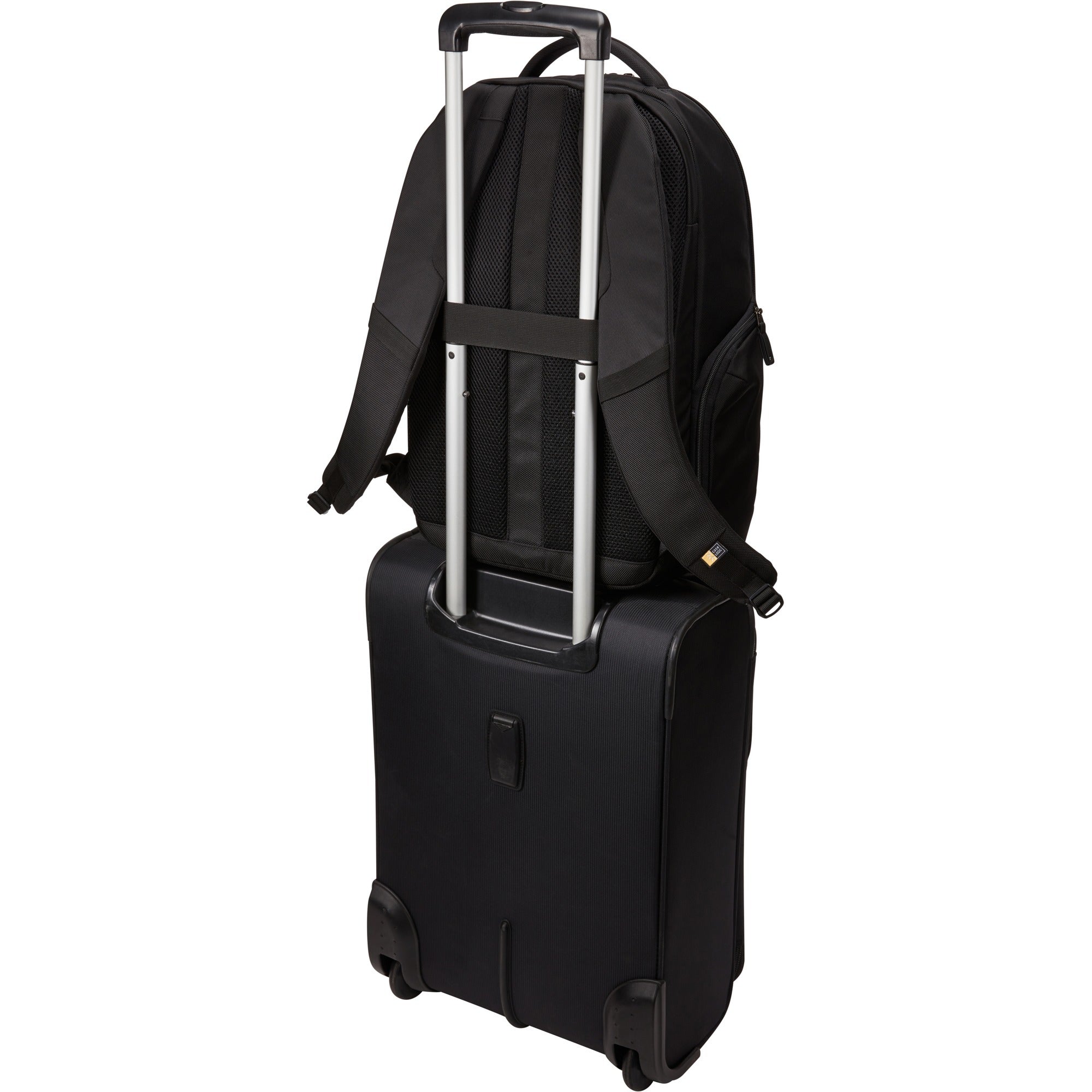 Case Logic Case Logic Notion 15.6 Laptoprugzak