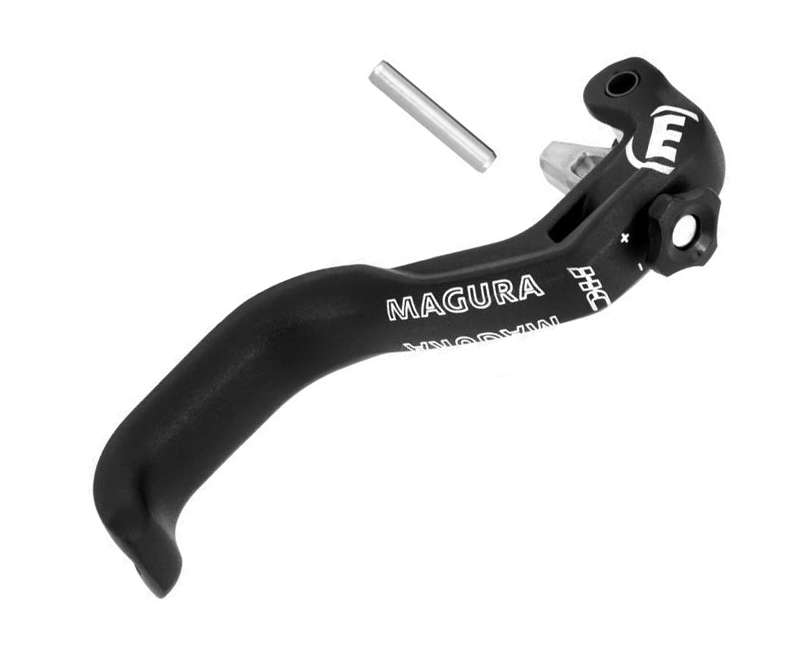 Magura 1-finger hc brake lever mt6 7 8 trail