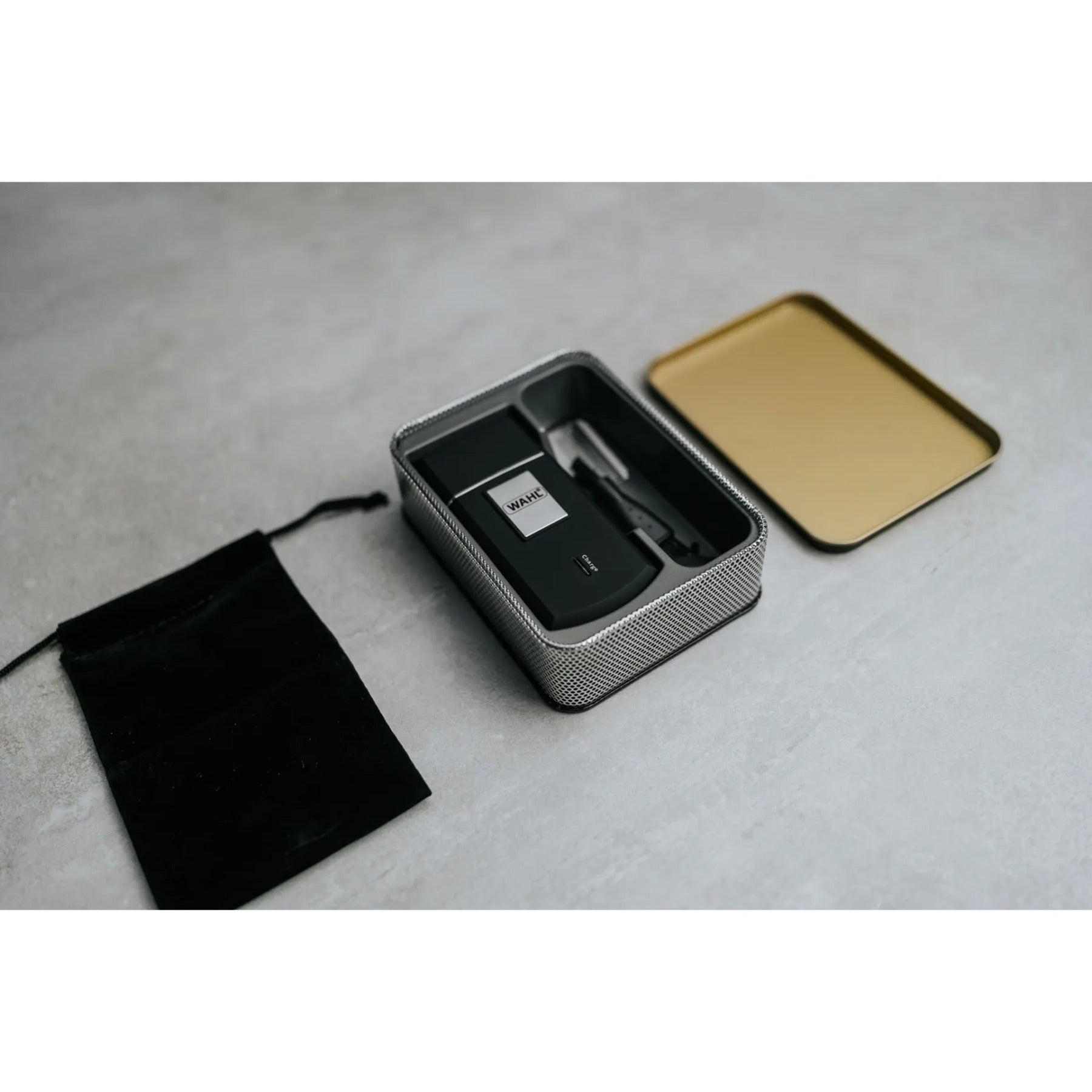 Wahl Home Products Home Products Reisset