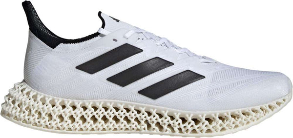 Adidas performance - running shoes