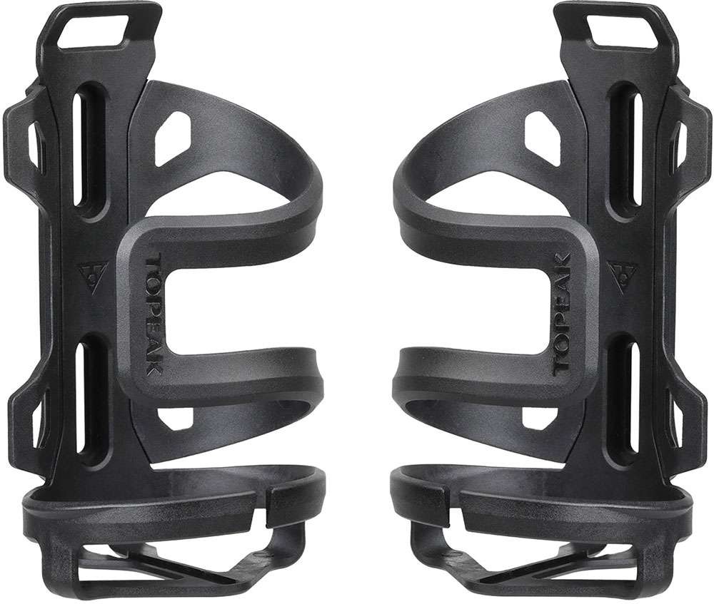 Topeak dualside cage pro bottle cage