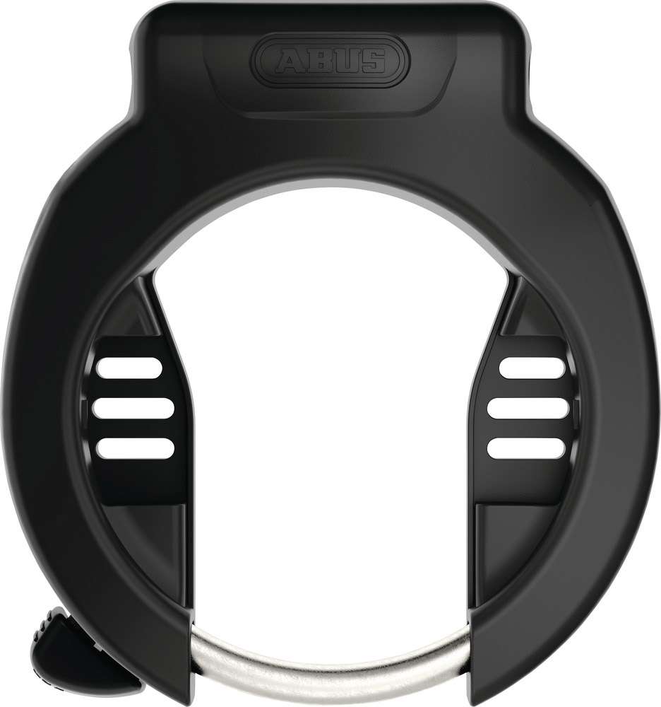 Abus pro amparo 4750 s r frame lock incl. battery lock blo bos rt2 t82