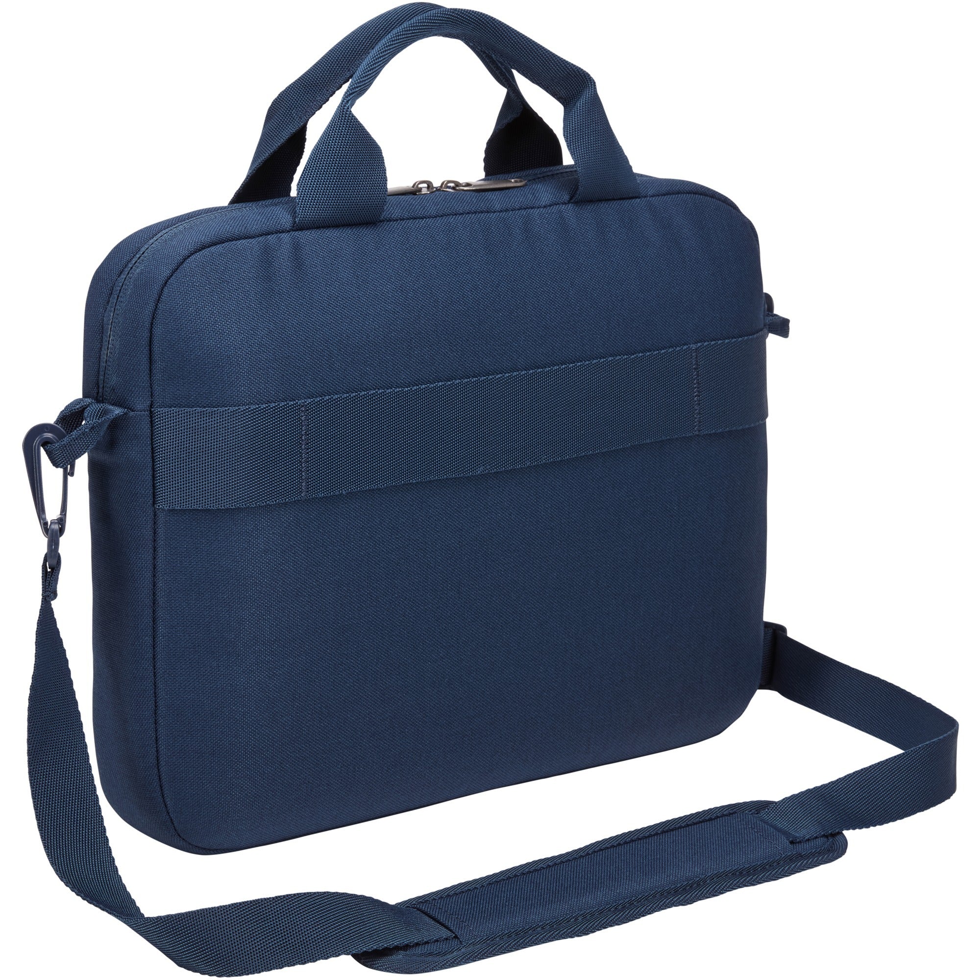 Case Logic Case Logic Advantage 11,6 Attaché notitieboekjes