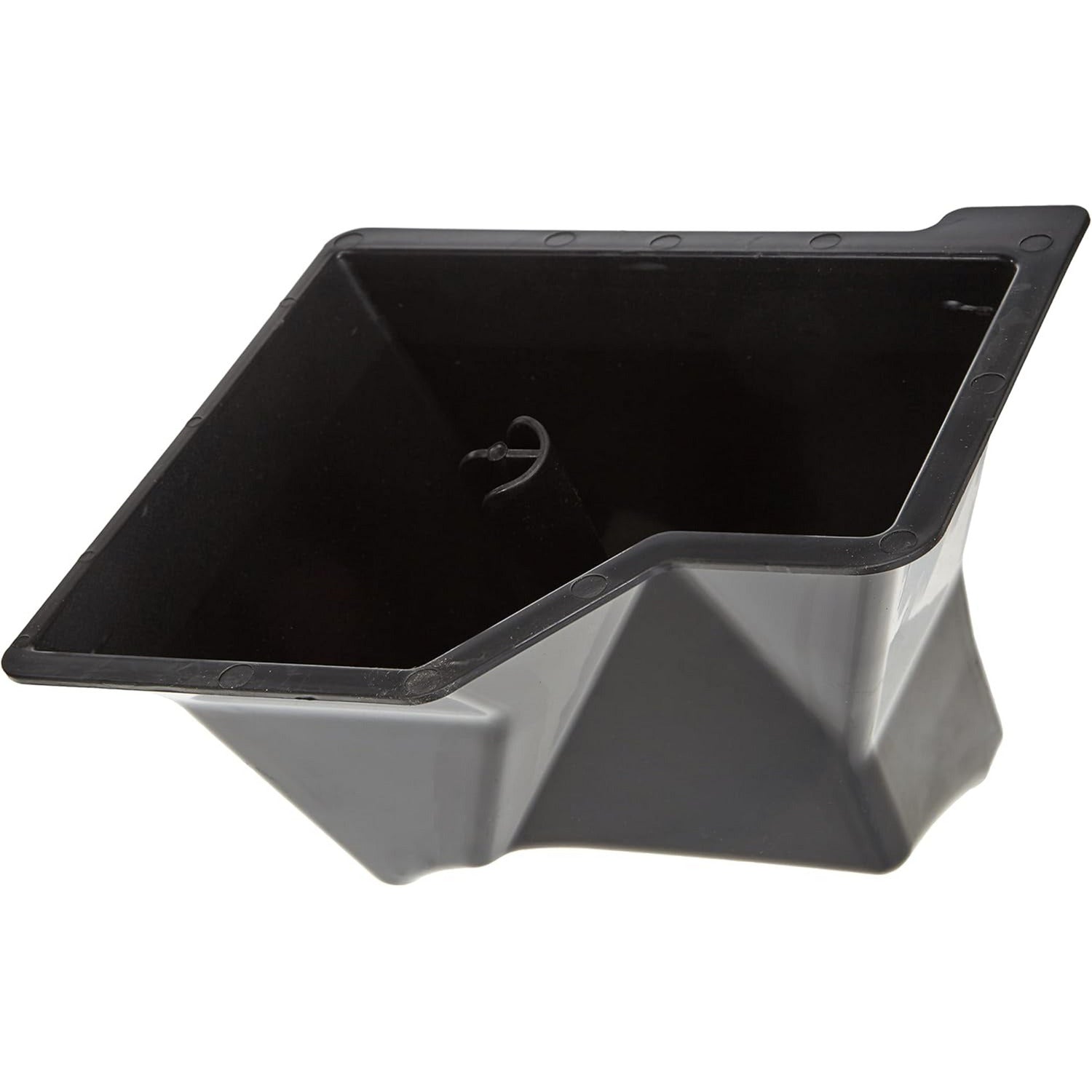 WOLF-Garten WOLF-Garten Mulchplug Wereldmaaier 46cm