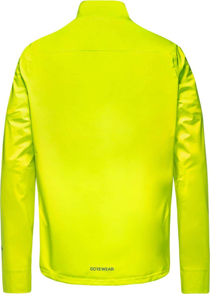 Gorewear swiftride gore-tex - rain jacket