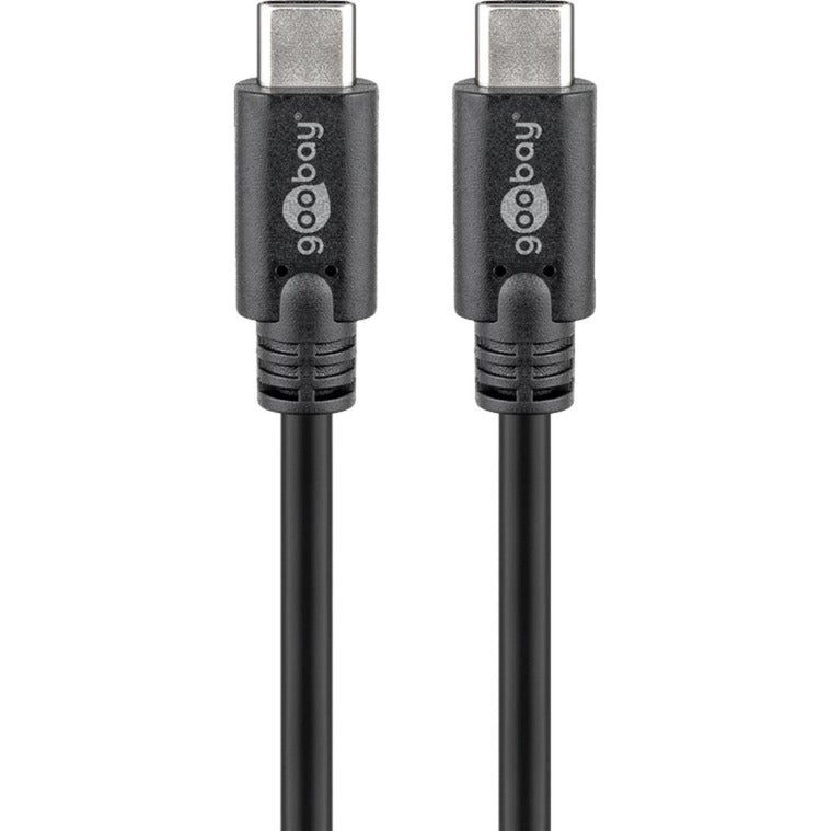 Goobay Goobay Sync Charge Supersnelle USB-C