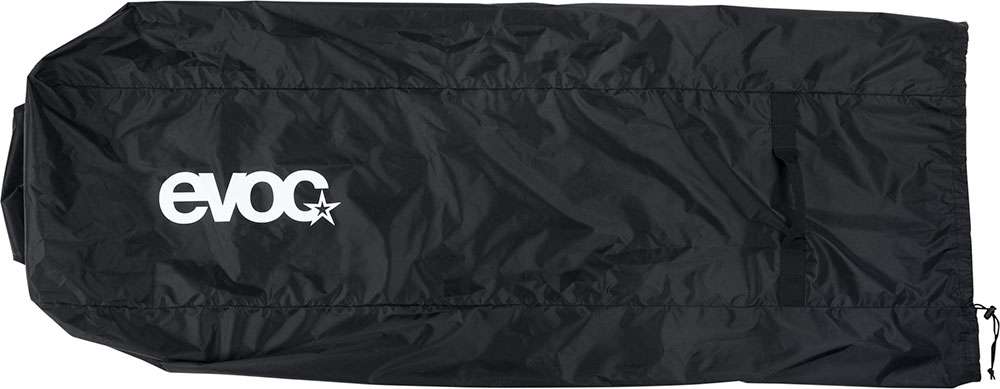 Evoc bike bag storage bag - bike bag