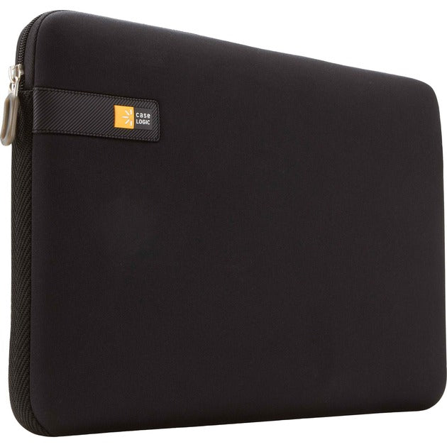 Case Logic Case Logic 17 17.3 laptophoes LAPS-117-ZWART