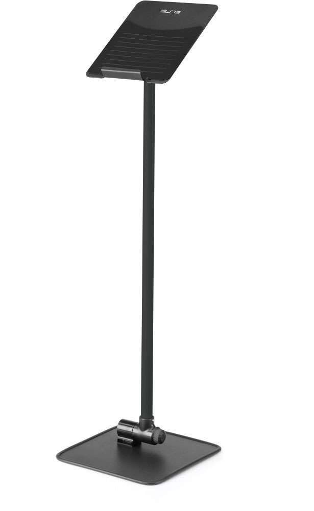 Elite posà tablet floor stand