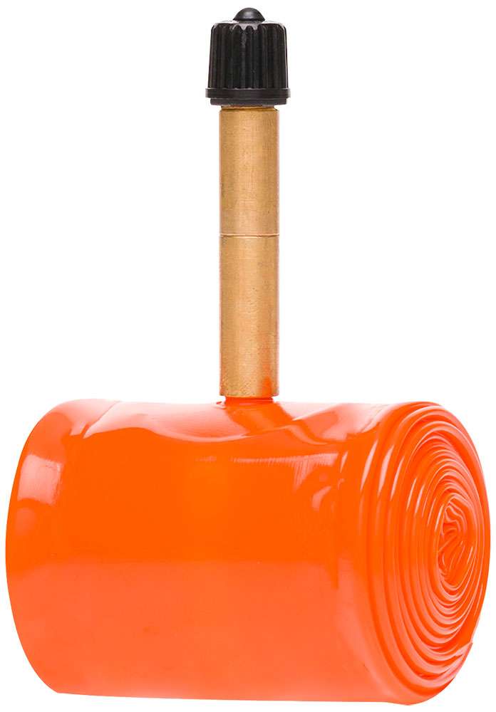 Tubolito Bnb Cargo E-Cargo 20 x 1,75 2,5 av 40mm