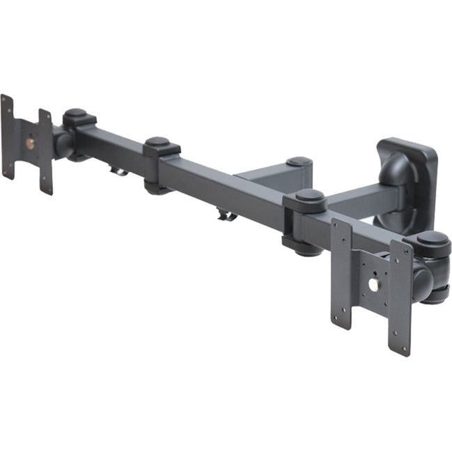 Neomounts fpma-w960d flatscreen wandsteun zwart