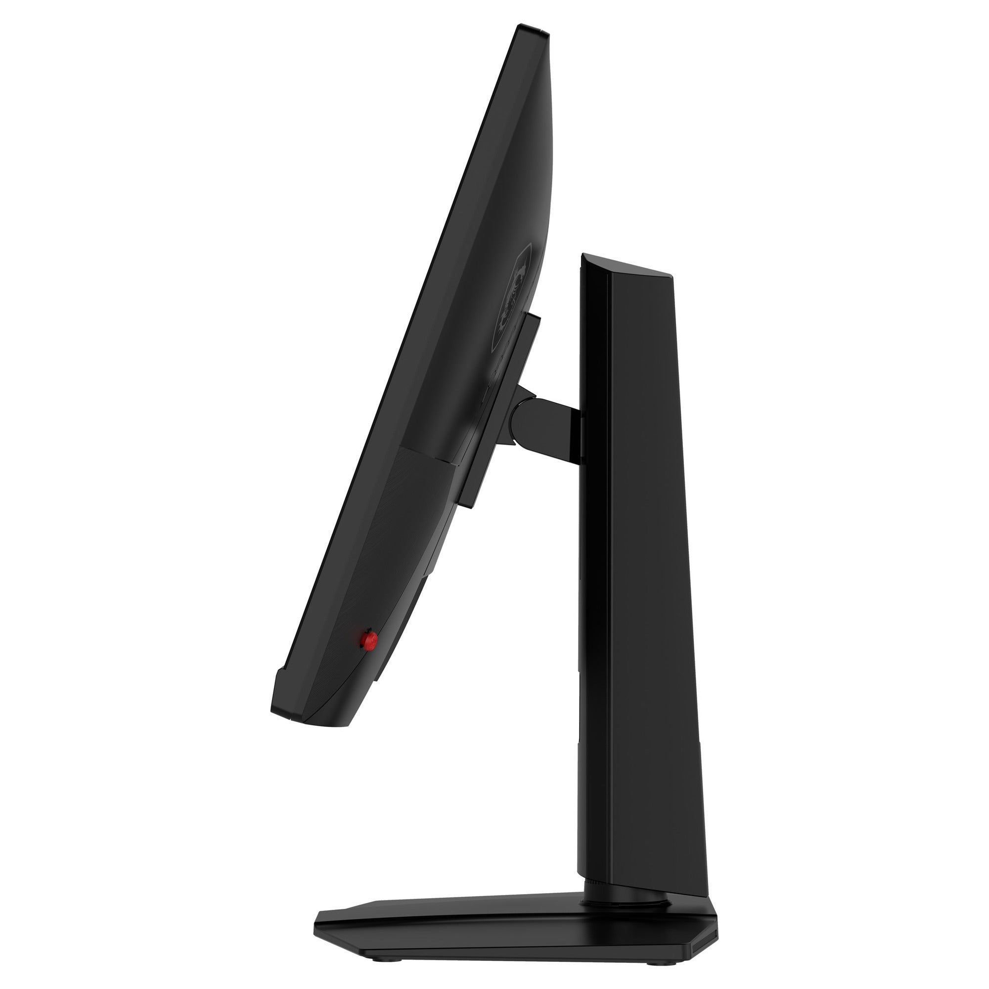Msi mag 272qpf e20 27 gaming monitor (zwart, 2x hdmi, displayport, 200 hz)