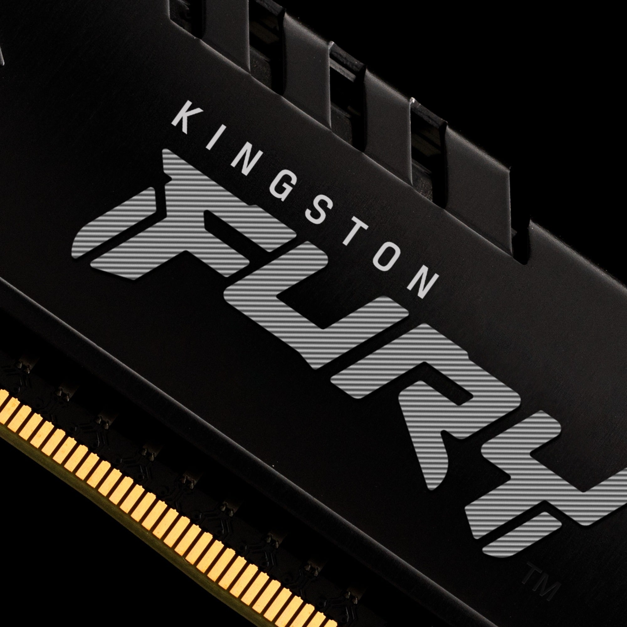 Kingston FURY Kingston FURY 64 GB DDR4-3600-kit