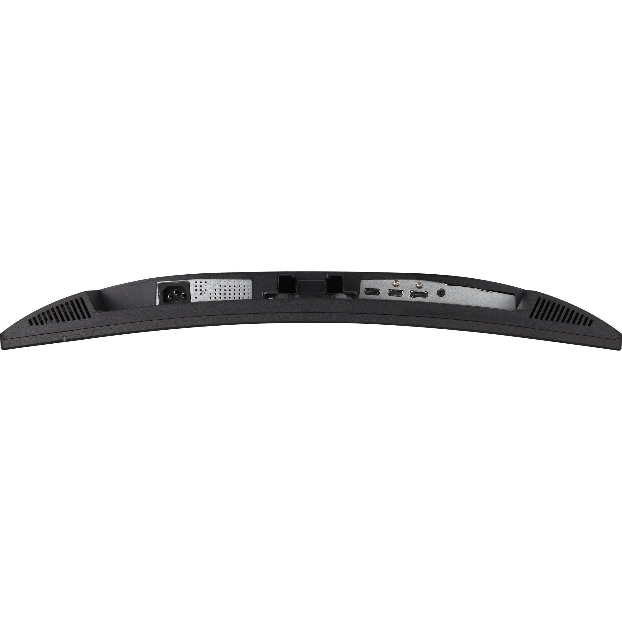 Asus tuf gaming vg27wq3b 27 curved monitor (zwart, 2x hdmi, displayport, 180 hz)