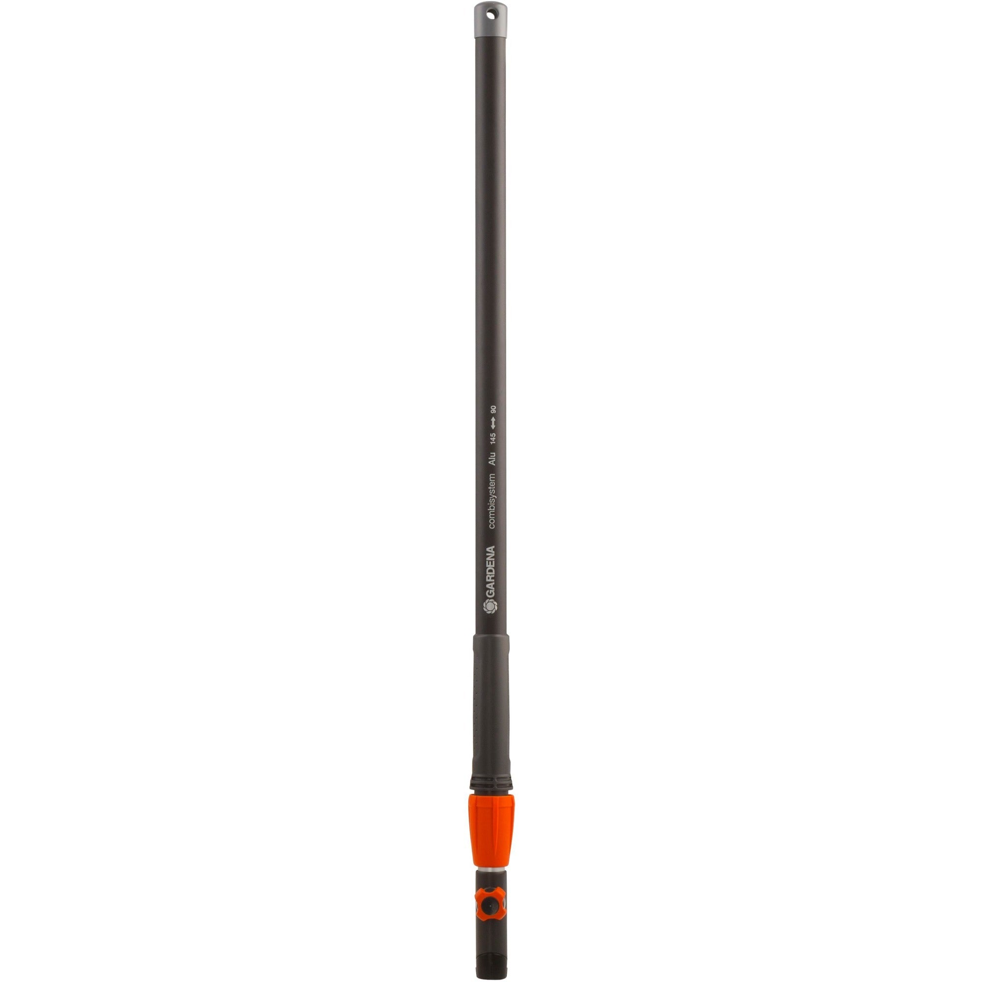 GARDENA GARDENA Combisystem telescoopstaal 90 145 cm
