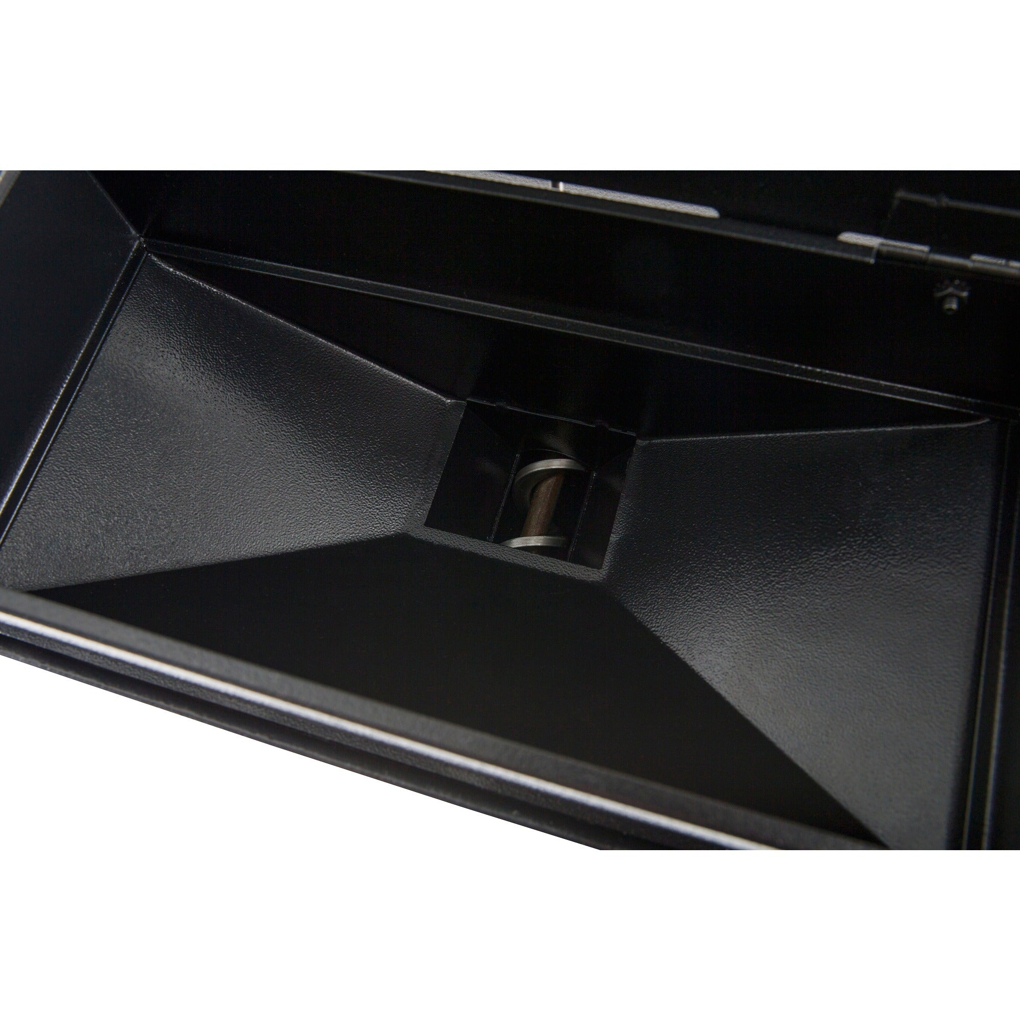 Traeger ranger barbecue (zwart)