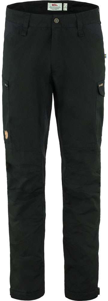 Fjällräven kaipak - trekking pants