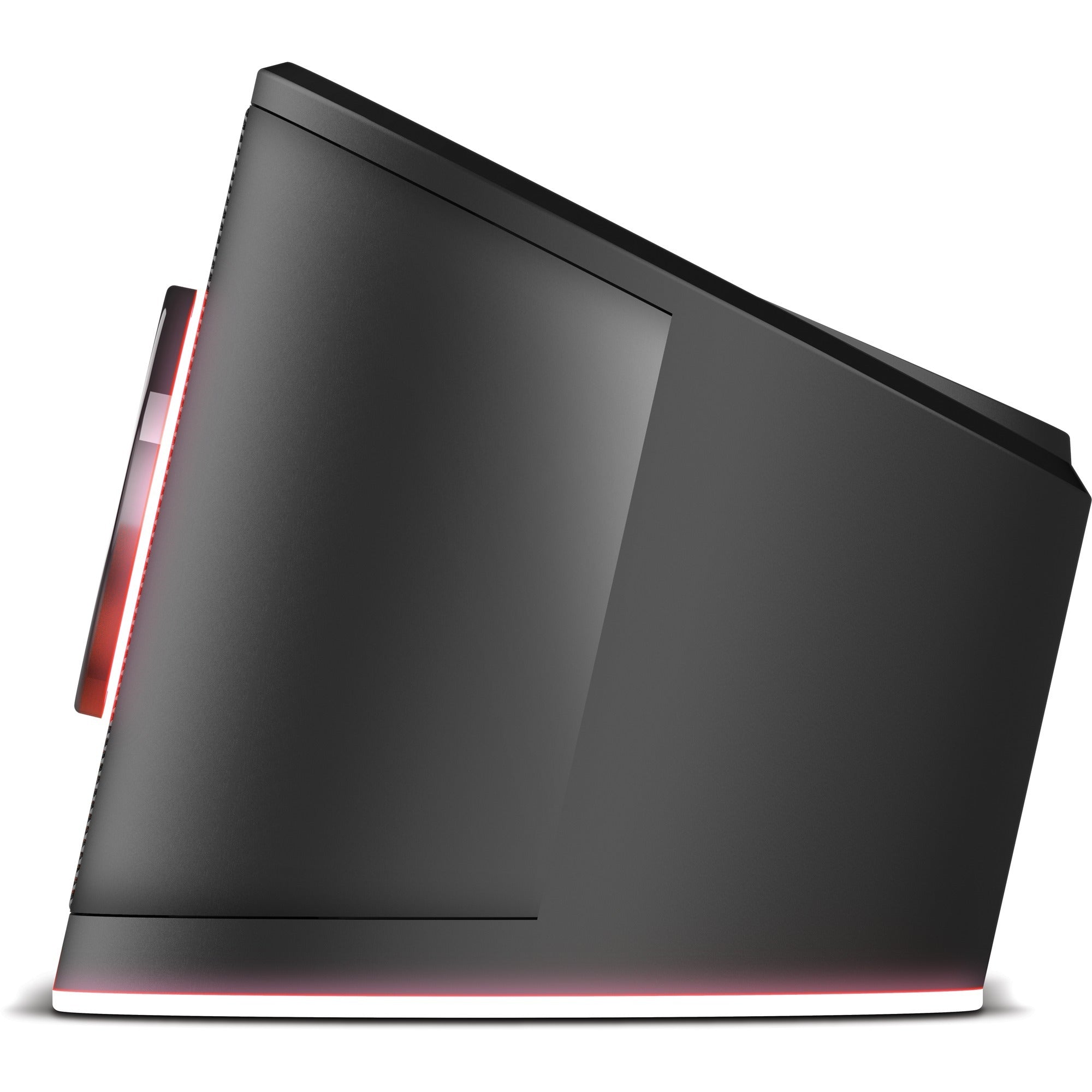 Trust GXT 619 Thorne RGB verlichte soundbar
