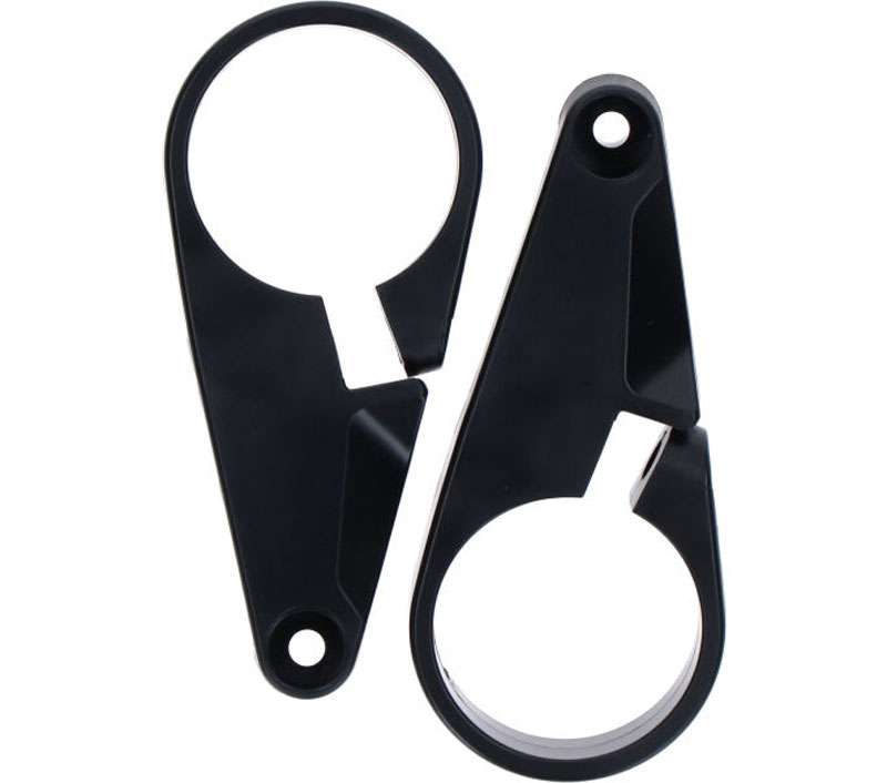 Shimano clamp for steps sc-en610 display holder