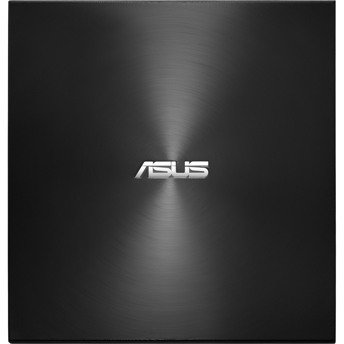 Asus zendrive u9m (sdrw-08u9m-u) externe dvd-brander (zwart)