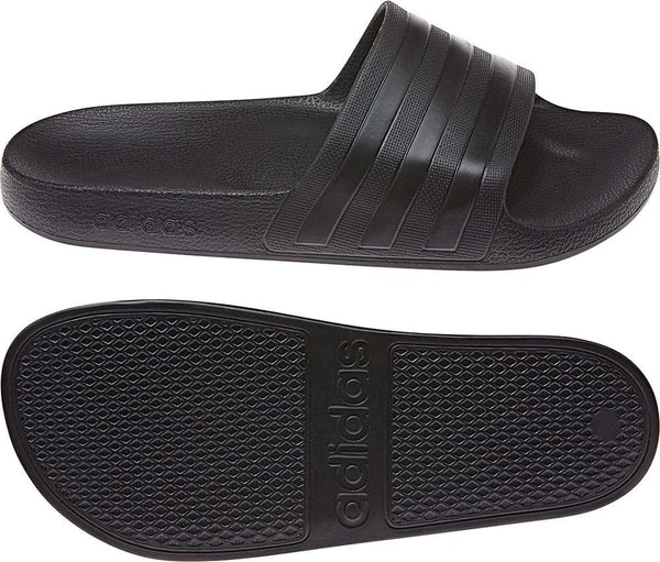 Adidas adilette aqua - bath slippers