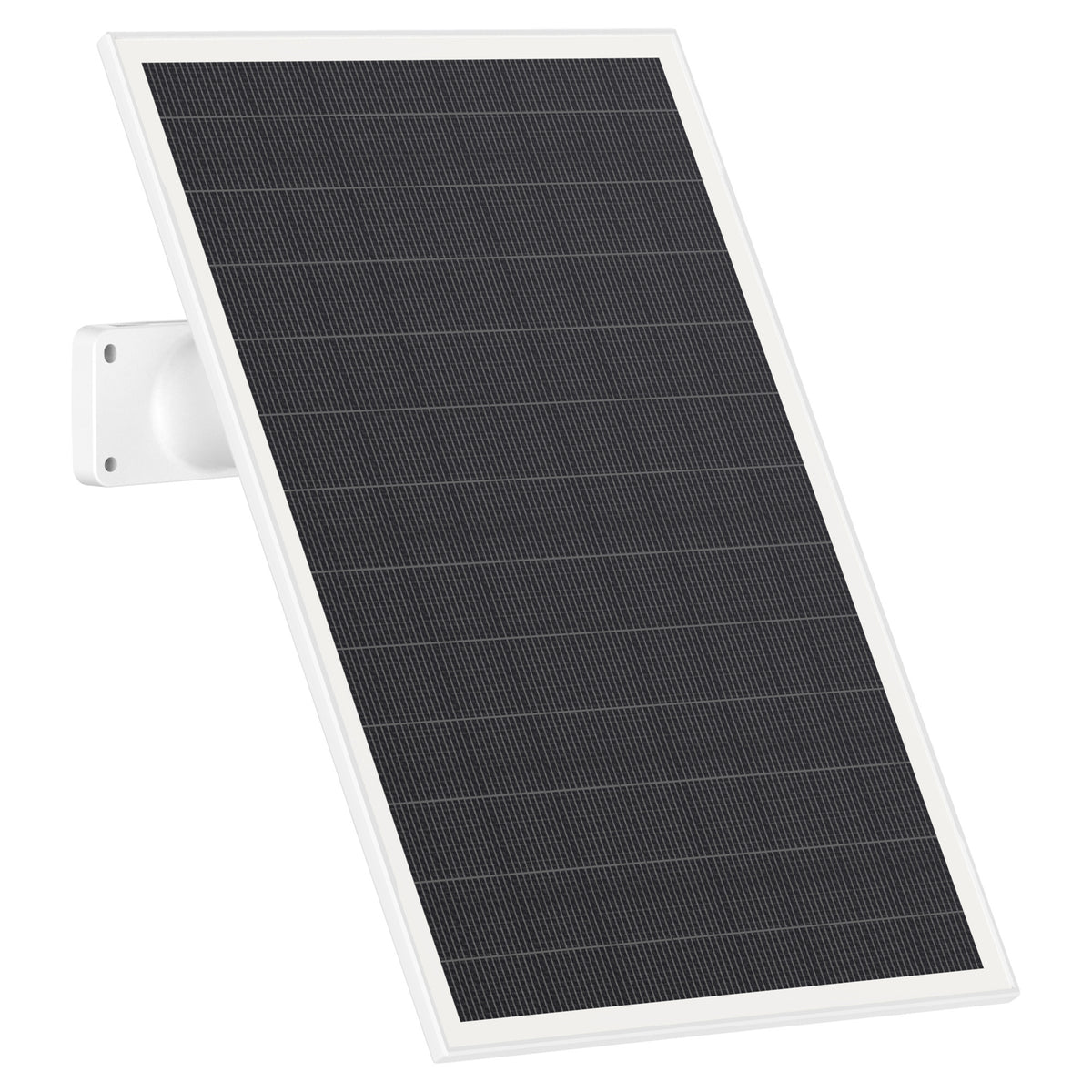 Imou aov dual lens 5mp+5mp buitencamera (wit, 3k, 4g lte, wifi 6, solar panel)