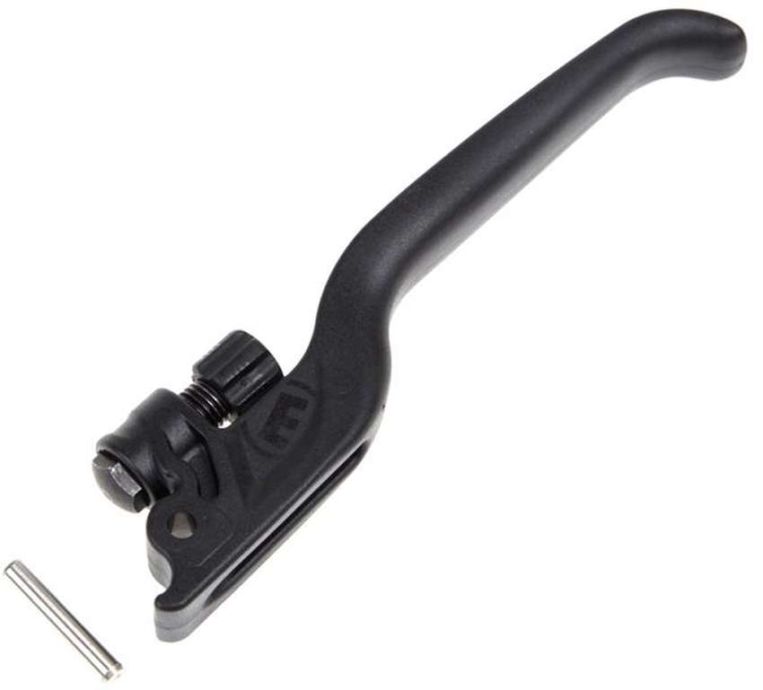 Magura Levier de frein HS22 noir 3 doigts 2700844
