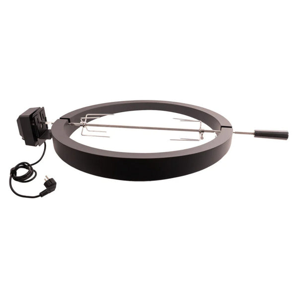 Barbecook draaispit voor kamal extra large rotisserie