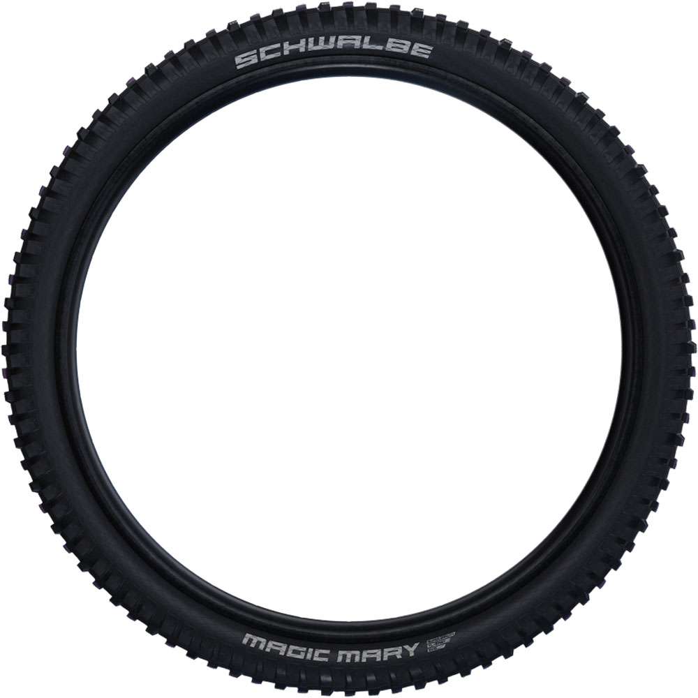 Schwalbe - magic mary performance tlr 27.5x2.40