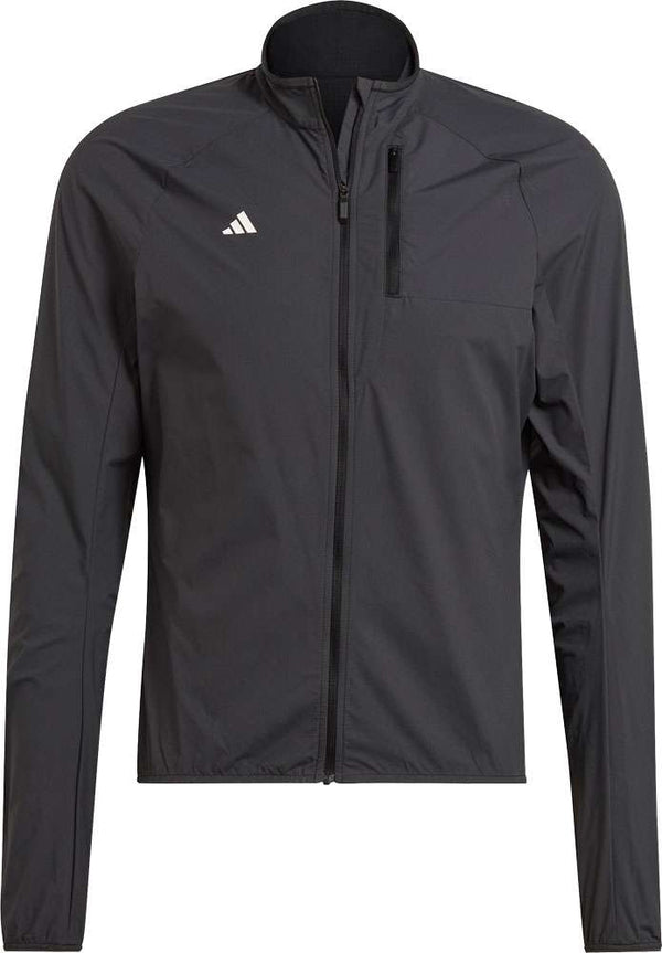 Adidas wind.rdy cycling - wind jacket