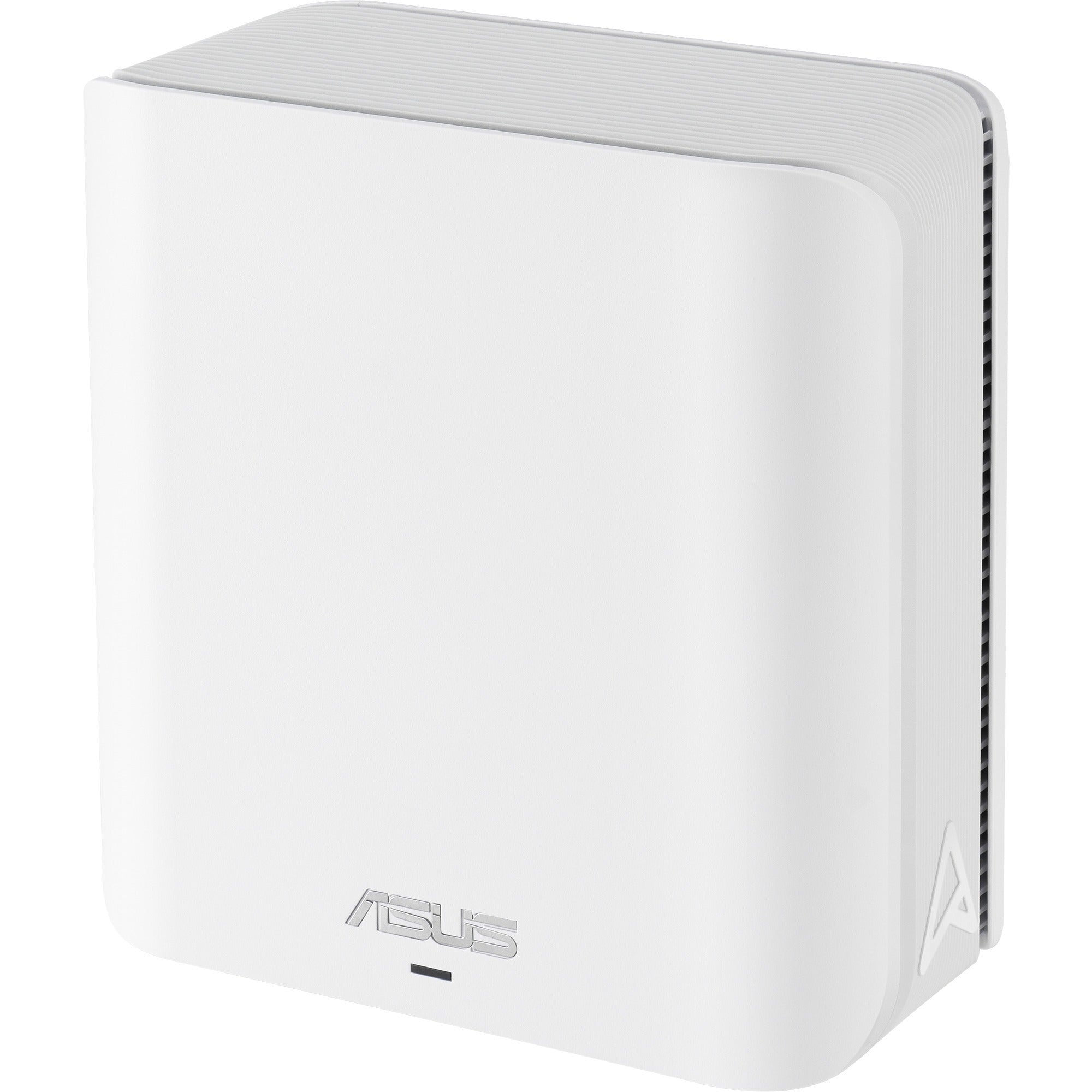 Asus zenwifi bd4 mesh router (wit)